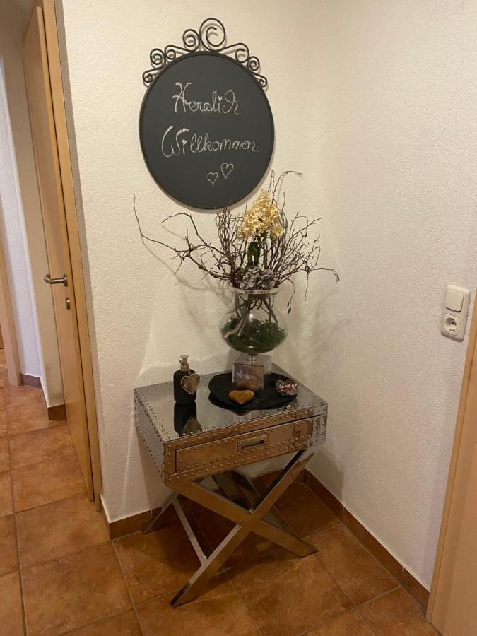 Zentral Gelegene Ferienwohnung In Зальфельден Экстерьер фото